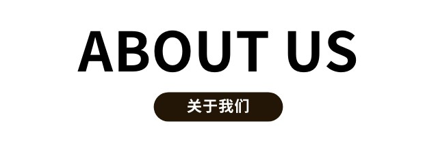 6041bf88bc72f03df59fd3821345fcd 6041bf88bc72f03df59fd3821345fcd.png