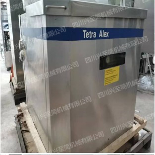 利樂(lè)均質(zhì)機(jī) 4